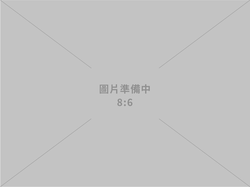 台中電廠機組依法申請展延 市府不處理反指「無照運轉」是抹黑 台電籲勿扼殺同仁供電努力